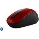 Microsoft Bluetooth Mobile Mouse 3600 PN7-00014