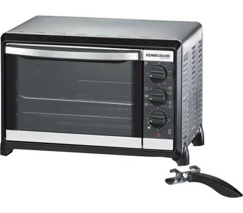 Rommeslbacher BG1055 / E