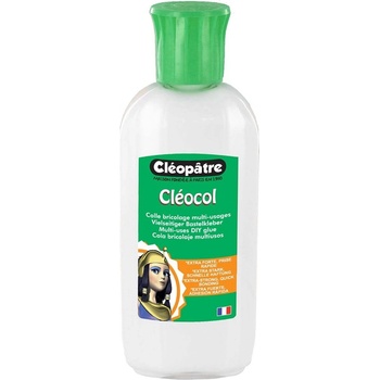 CLEOPATRE Cleocol Lepidlo na pórézní materiály 100g