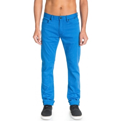 Quiksilver DISTOR COLORS NDPT BQZ0