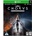 Deep Silver Chorus [Day One Edition] (Xbox One)