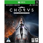 Deep Silver Chorus [Day One Edition] (Xbox One)