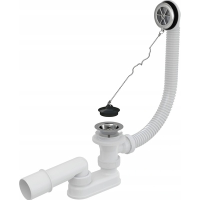 Alcadrain A501