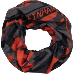 Finmark Fs-330 черно, оранжево uni (fs-330)