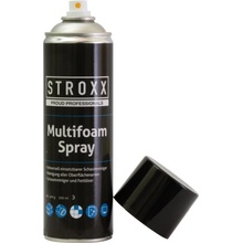 STROXX Univerzální pěnový čistič 500ml