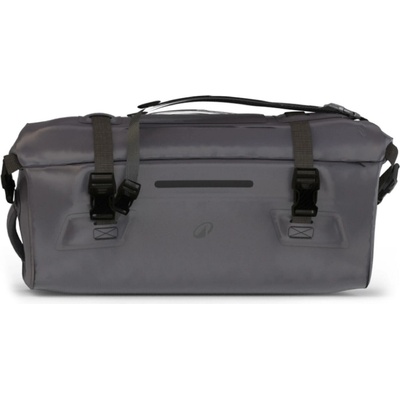 DECATHLON Vodotesný vak IPX6 40 L