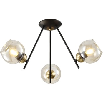 Image 1 of ELMARK 955RICK3