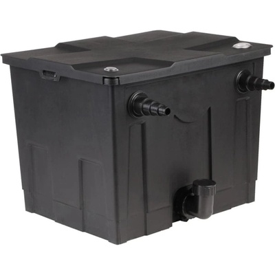 Greatstore Bio jezírková filtrace 8000 l/h