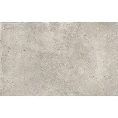 Dom District DDC340R 30 x 60 cm grey mat 1,44 m²