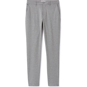 Celio Chino панталони Joval 30 Celio | Siv | МЪЖЕ | 30/32