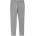 Celio Chino панталони Joval 30 Celio | Siv | МЪЖЕ | 30/32