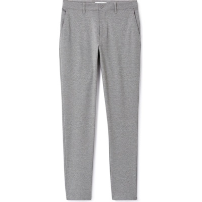 Celio Chino панталони Joval 30 Celio | Siv | МЪЖЕ | 30/32