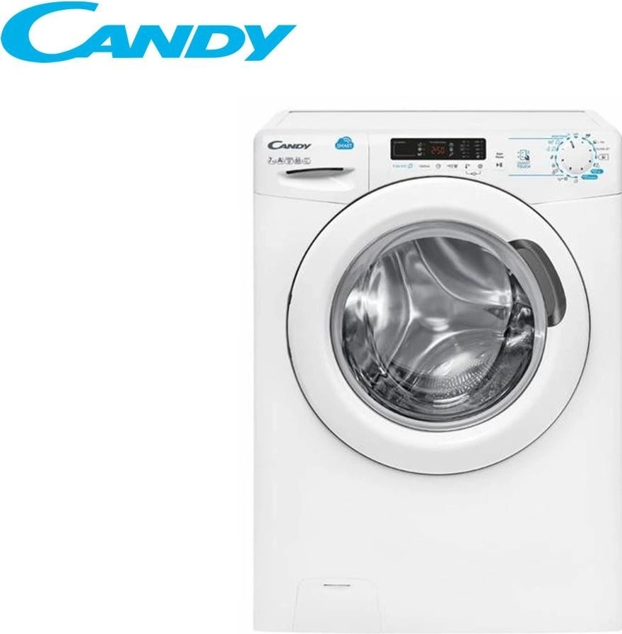 Candy CSS4 1272D3/1-S