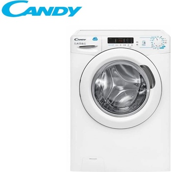 Candy CSS4 1272D3/1-S