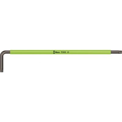 Wera 967 SXL TX 10 x 112 mm 05024483001