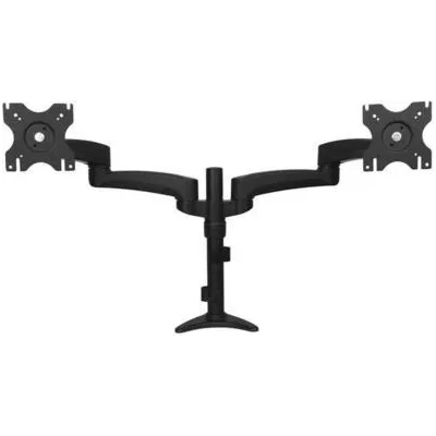 StarTech Dual Monitor Arm Articulating (ARMDUAL)