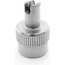 ACI čepička ventilku GP3-04 kovová (sada 10 ks) 9900960