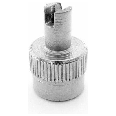 ACI čepička ventilku GP3-04 kovová (sada 10 ks) 9900960