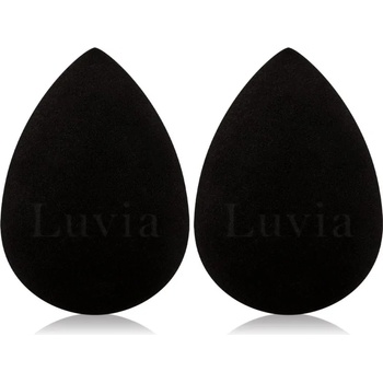 Image 1 of Luvia Cosmetics Classic гъба за фон дьо тен 2 бр