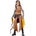 Hasbro Star Wars The Black Series Andor Bix Caleen F5528