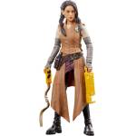 Hasbro Star Wars The Black Series Andor Bix Caleen F5528