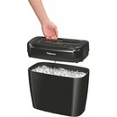 Fellowes 36C