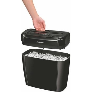 Fellowes 36C