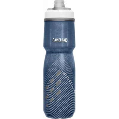 Camelbak Podium Chill 700ml