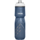 Cyklistické fľaše Camelbak Podium Chill 700ml
