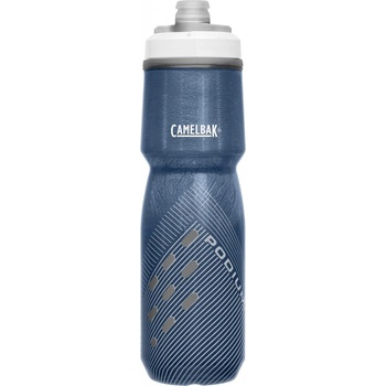 Camelbak Podium Chill 700ml