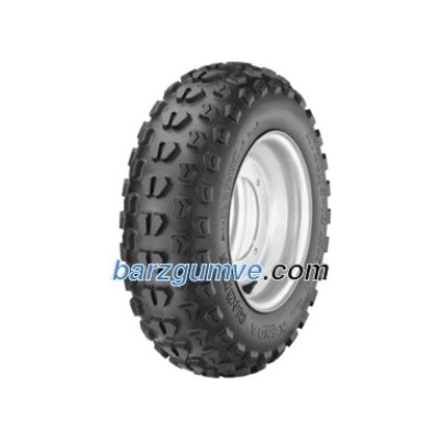 Kenda K532F Klaw XC ( 25x8.00-12 TL 38N )