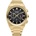 Citizen CA4582-54E