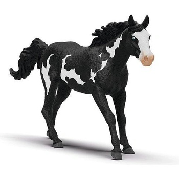 Schleich Животно - Валашко пейнт конче (14900)