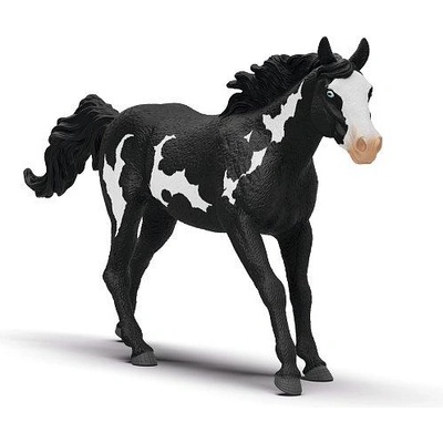Schleich Животно - Валашко пейнт конче (14900)