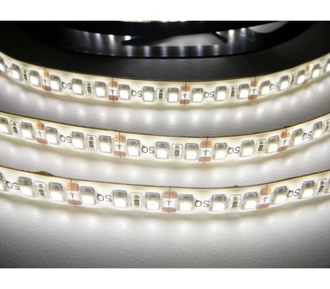 T-LED 07313