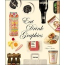 Eat Drink Graphics