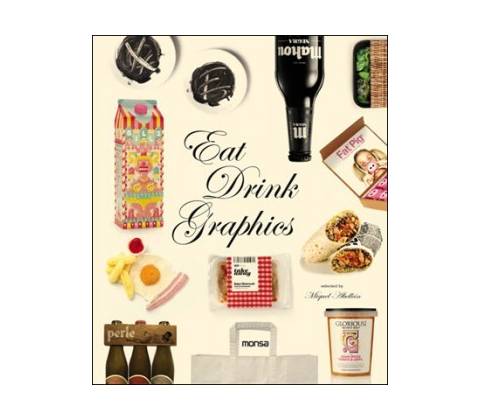 Eat Drink Graphics