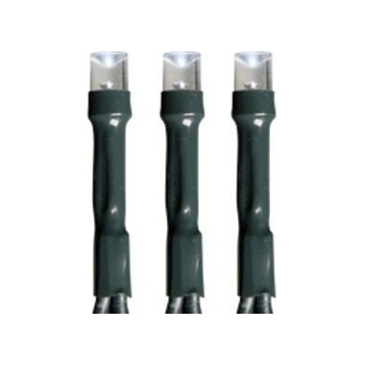 Somogyi LED 108 LED 108C/WH LED reťaz