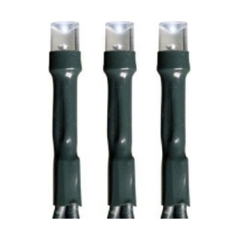 Somogyi LED 108 LED 108C/WH LED reťaz