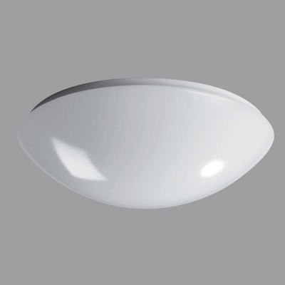 Osmont 20506 PC09