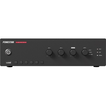 Fonestar PROX-60