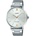 Casio MTP-VT01D-7B