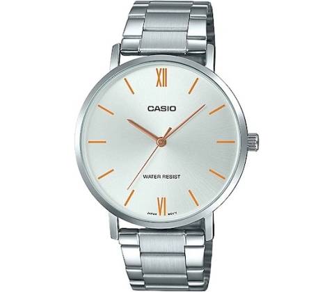 Casio MTP-VT01D-7B