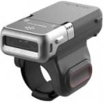 Honeywell 8675I505-LNYRD 8675i Комплект за преобразуване на ремък (8675I505-LNYRD)
