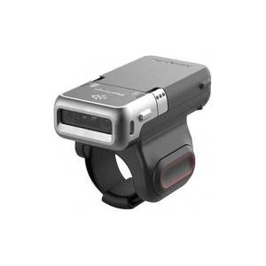 Honeywell 8675I505-LNYRD 8675i Комплект за преобразуване на ремък (8675I505-LNYRD)