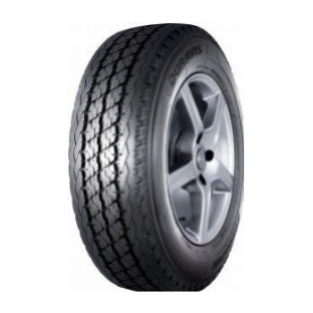 Bridgestone Duravis R630 185/75 R14 102R
