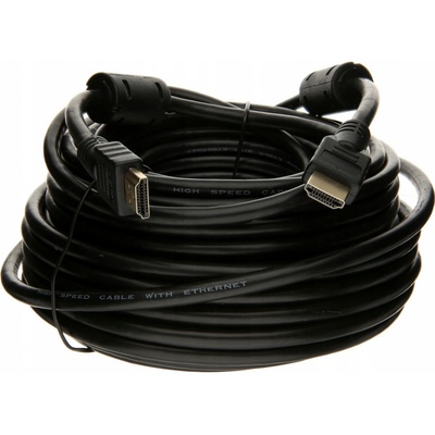 PAWONIK PH-480003-20