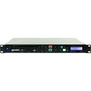 Gemini CDMP 1500
