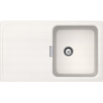 SCHOCK МИВКА SCHOCK WEMBLEY D100 (WEMBLEY D100 Silverstone)