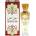 Al Haramain Matar Al Hub EDP 100 ml